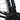 AERIX-Aluminum City Road Bike - Gio's Outdoors -ROCKBROSUSA