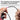 ROCKBROS Sports Polarized Sunglasses for Men Women UV400 Protection Sunglasses for Cycling Running Biking - Gio's Outdoors -ROCKBROSUSA