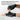 ROCKBROS Elastic Interface® Half-Finger Gel Padded Cycling Bike Gloves - Gio's Outdoors -ROCKBROSUSA