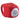 ROCKBROS 90dB Electric Bike Bell - Waterproof, 3 Modes, Easy Install - Gio's Outdoors -ROCKBROSUSA