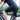 ROCKBROS Cycling Jersey Shorts Set Bike MTB Compression Wicking Sport Pants Breathable Coolmax Pad Pants For Men Women - Gio's Outdoors -ROCKBROSUSA