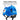 ROCKBROS Kids Cartoon Dinosaur Helmet Adjustable Lightweight - Gio's Outdoors -ROCKBROSUSA