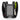 ROCKBROS Bike Front Frame Phone Mount Bike Pouch with 360° Rotation Phone Holder - Gio's Outdoors -ROCKBROSUSA