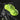 ROCKBROS Bike Frame Bag with Side Bags Bike Top Tube Bag - Gio's Outdoors -ROCKBROSUSA