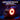ROCKBROS Smart Tail Light - Gio's Outdoors -ROCKBROSUSA