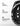 Youth Cycling Helmet Antibacterial Protection Breathable - Gio's Outdoors -ROCKBROSUSA