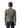 ROCKBROS Road-to-Sky Men's Cycling Long-Sleeved Jersey - Gio's Outdoors -ROCKBROSUSA