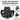 ROCKBROS Bike Saddle Bag Bike Bag Under Seat Bag Bicycle Seat Pack Pouch - Gio's Outdoors -ROCKBROSUSA
