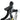 AERIX-Aluminum City Road Bike - Gio's Outdoors -ROCKBROSUSA