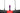 Reserve Wheels Reserve Fillmore Cap Kit - Purple