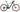 Salsa Wanderosa C Rival GX AXS Transmission Ebike - 29" Carbon Charcoal Small