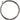 Jagwire Sport Brake Cable 1.5x2000mm Slick Stainless Campagnolo