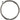 Jagwire Sport Brake Cable 1.5x2000mm Slick Stainless Campagnolo