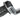 SRAM Centera 8 x 3 Speed Twist Shifter Set