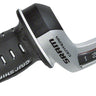 SRAM Centera 8 x 3 Speed Twist Shifter Set