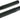 ProTaper JUNIT Youth Grips - Black Intermediate 28mm