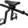 Kids Ride Shotgun Shotgun Pro Child MTB Seat/Handlebars Combo