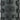 Kenda Hellkat Tire - 29 x 2.4 Tubeless Folding Black 120tpi ATC