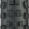 Kenda Hellkat Tire - 29 x 2.4 Tubeless Folding Black 120tpi ATC