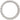 Wheels Manufacturing 5/32" x 22 Headset Bearing Retainer Bag of 10 Fits many 1-1/8" Aheadset models - ST SA SE MX 
