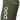 POC Joint VPD Air Elbow Guard Epidote Green X-Small