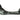 K-EDGE Garmin Max XL Combo Mount - 31.8 Black