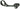 K-EDGE Garmin Max XL Combo Mount - 31.8 Black