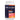 Supplement GU Roctane Tropical Fruit Can 24 Serving