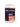 Supplement GU Roctane Tropical Fruit Can 24 Serving