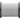 Full Speed Ahead BB86 Bottom Bracket Kit - BB86 For Full Speed Ahead Omega Cranksets w/ BB86 Frame Stainless Steel Bearings