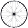 Crankbrothers Synthesis Enduro Alloy V2 29" 12x148 R I9 XD Bl