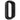 Garmin Silicone Case Edge 130 Black