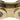 Odyssey Bluebird Chain - Single Speed 1/2" x 1/8" 112 Links Gold