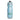 Camelbak Podium Chill Insulated Bottle Crystal Blue 21oz