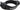 Shimano Dura-Ace FD-R9150 Di2 Front Derailleur Braze-on Adaptor 34.9mm