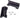 Park Tool 1259 Clamp Covers for PRS-15 Repair Stands: Pair