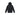 Fox Racing 2026 Unbroken Hoodie Large Black Shirt