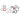 Anso Suspension Specialized AFR Brain Air Can/Damper Service Kit