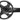 Campagnolo EKAR Crankset - 172.5mm 13-Speed 40t 123mm BCD Campagnolo Ultra-Torque Spindle Interface Carbon