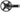 Campagnolo EKAR Crankset - 175mm 13-Speed 40t 123mm BCD Campagnolo Ultra-Torque Spindle Interface Carbon