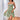 SUSPENDER SOLID COLOR TEXTURE DRESS - Gio's Outdoors