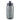 Elite Fly Bottle Smoke 550ml