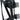 SKS Anywhere Mount Topcage Water Bottle Cage - Strap-On Black