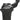 SRAM NX 11 Speed Rear Twist Shifter Black