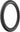 Pirelli Scorpion E-MTB S Tire - 29 x 2.6 Tubeless Folding Black