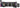 Muc-Off Ultrasonic Optimization Bundle