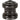 ACS Maindrive Headset EC34/28.6|EC34/30 Black 
