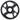 Full Speed Ahead Energy Modular Direct Mount Chainring - 48t Outer Ring FSA Direct Mount For use 32t Inner Ring BLK