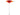 Unior T-Handle Torx Wrench TX30 Tool