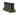 Supplement Unbroken Recovery Apple 12 Pack